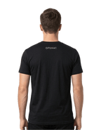 Filescan.io T-Shirt