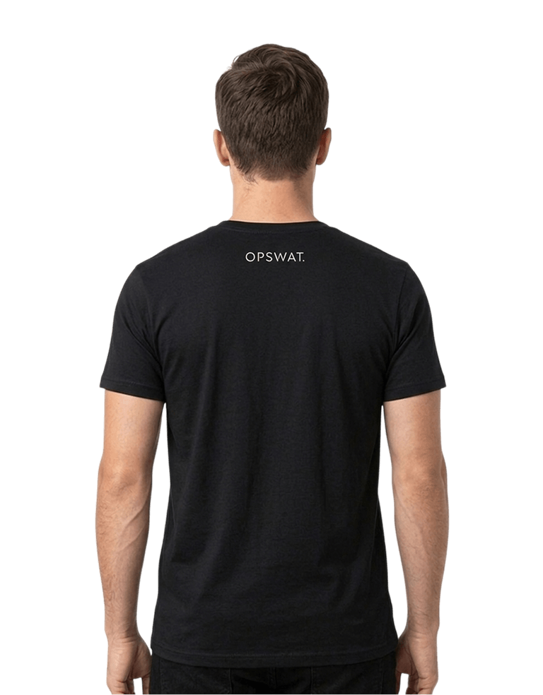 Filescan.io T-Shirt