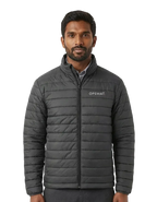 Lightweight Puffer - Men’s
