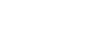 OPSWAT