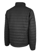 Lightweight Puffer - Men’s