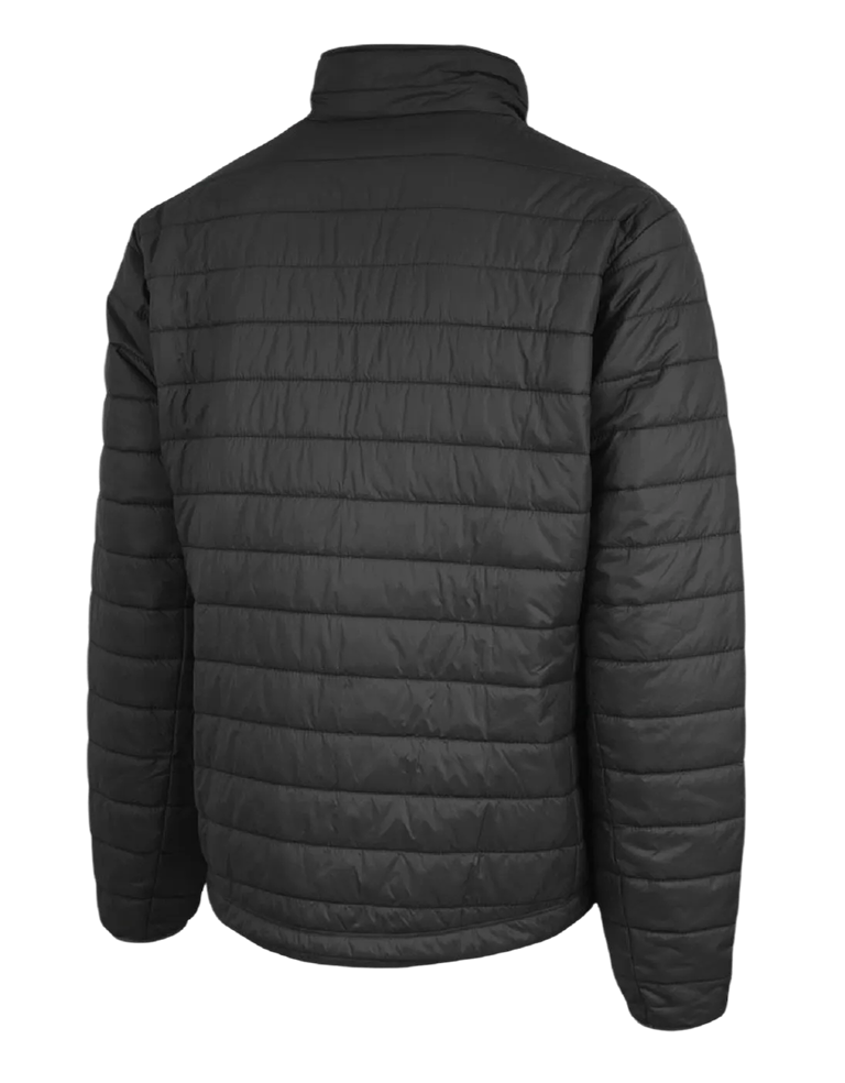 Lightweight Puffer - Men’s
