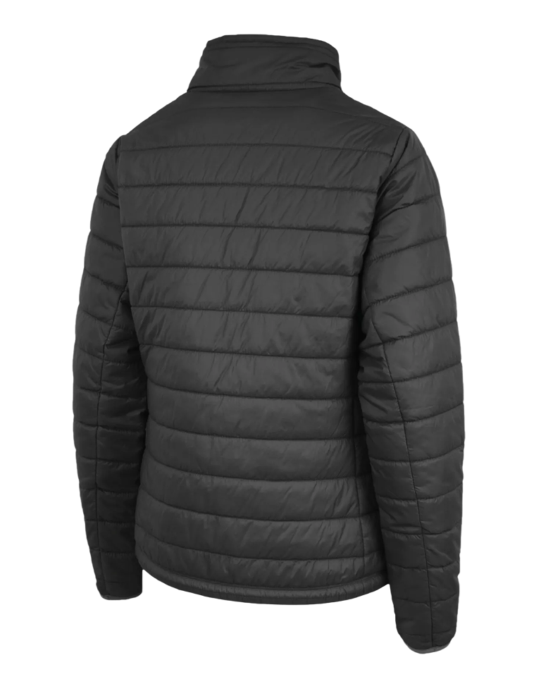 Lightweight Puffer - Women’s
