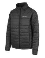 Lightweight Puffer - Women’s
