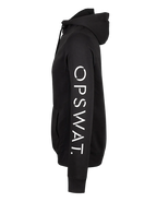 Premium Full Zip Hoodie