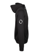 Premium Full Zip Hoodie