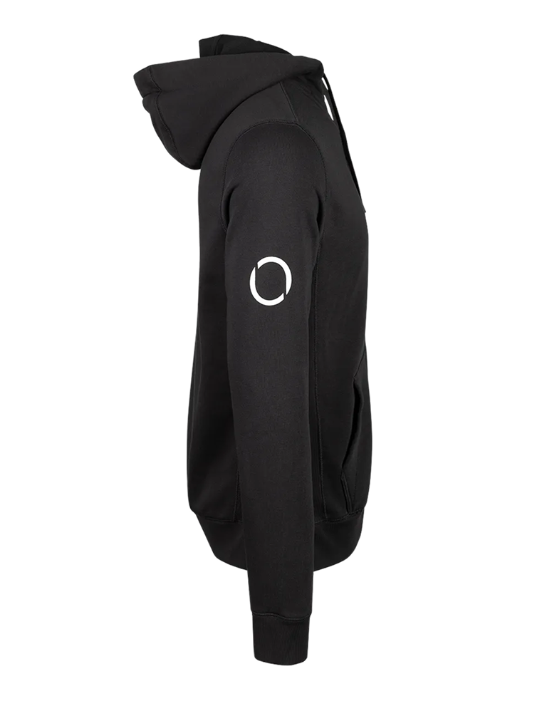 Premium Full Zip Hoodie