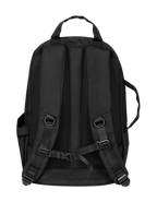 Standard Issue Backpack