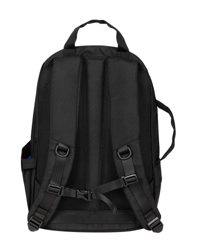Standard Issue Backpack