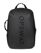 Standard Issue Backpack