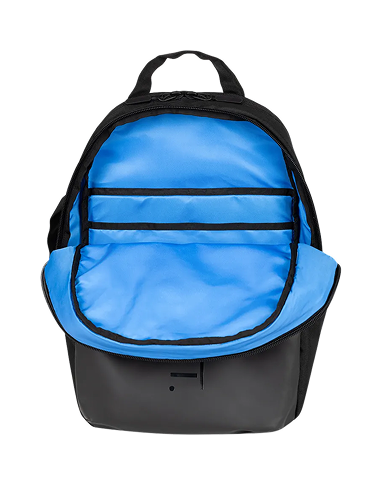Standard Issue Backpack