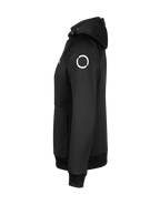 Pullover Performance Hoodie