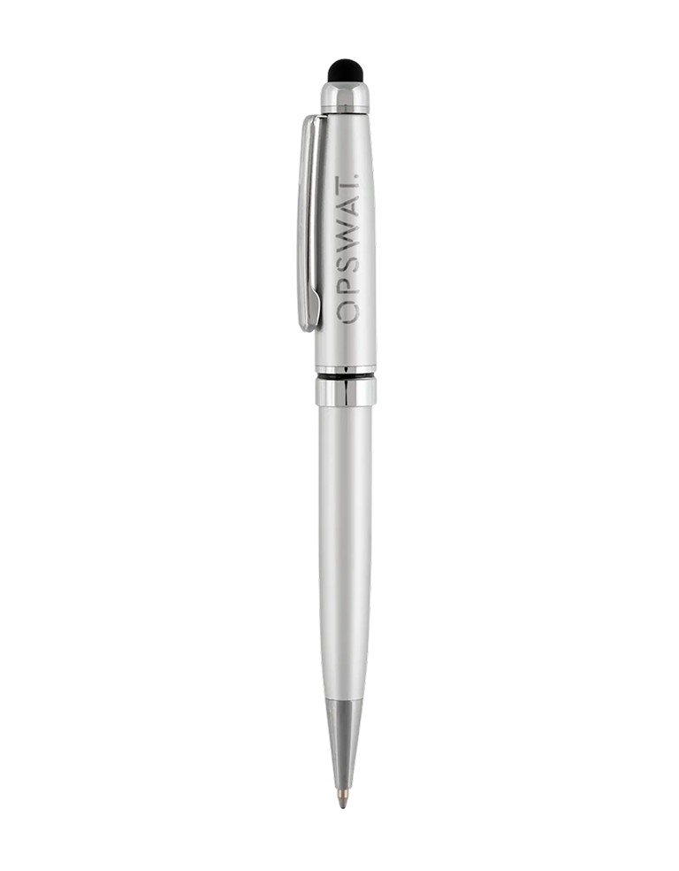 Stylus Pen