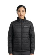 Lightweight Puffer - Women’s